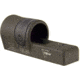 Trijicon 1x42 Reflex Sight, CK-ODG, Amber 6.5 MOA Dot Reticle, Reflex Base without Mou, 800066