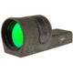 Trijicon 1x42 Reflex Sight, CK-ODG, Amber 6.5 MOA Dot Reticle, Reflex Base without Mou, 800066