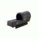 Trijicon 1x42 Reflex Sight ,Green 6.5 MOA Dot Reticle,ACOG Base w/TA51 Flattop Mount, 800113