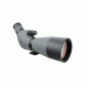 Trijicon 20-60x82 HD Spotting Scope 2100000