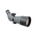 Trijicon 20-60x82 HD Spotting Scope
