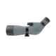 Trijicon 20-60x82 HD Spotting Scope 2100000