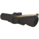 Trijicon Compact ACOG 2x20 Amber Reticle with Special Ring Base