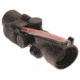 Trijicon Compact  ACOG 2x20 Red Reticle with  Special Ring Base