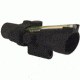 Trijicon Compact ACOG Scope w/ Yellow Tritium Reticle