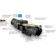 Trijicon Compact A.C.O.G. Weapon Sight Info