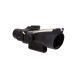 Trijicon 2x20mm Compact ACOG Rifle Scope
