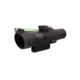 Trijicon 2x20 Compact ACOG Rifle Scope,Dual Illuminated Green Crosshair Reticle w/ M16 Carry Handle Base and Mounting Screw 400149