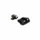 Trijicon Bright &amp; Tough 3 Dot Night Sight Set, Green Front &amp; Green Novak Rear for Sig P229