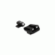 Trijicon Bright &amp; Tough 3 Dot Night Sight Set, Green Front, Yellow Novak Rear - SIG All Models Except P229 - SG05Y