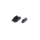 Trijicon Bright &amp; Tough 3 Dot Night Sight Set, Green Front &amp; Yellow Rear - Taurus PT111/132/138/140/145