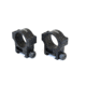 Trijicon 30mm Aluminum Rings for Accupoint Rifle Scope, Intermediate