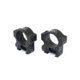 Trijicon 30mm Aluminum Rings for Accupoint Rifle Scope, Intermediate
