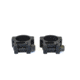 Trijicon 30mm Aluminum Rings for Accupoint Rifle Scope, Intermediate