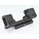 Trijicon 34mm Rifle Scope Colt Knob Mount - AC22037
