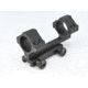 Trijicon 34mm Rifle Scope Colt Knob Mount - AC22037