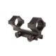 Trijicon 34mm Rifle Scope Colt Knob Mount - AC22037