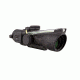 Trijicon 3x24 Compact ACOG Scope Low Height, Dual Illuminated Green Horseshoe/Dot .223/55gr. Ballistic Reticle 400234