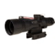 Trijicon 3x30 mm Dual Illuminated Q-LOC Compact ACOG Scope
