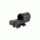 Trijicon RX30 42mm Reflex 6.5 MOA Amber Dot Reticle Sight, Black w/ Flattop - RX-30-14