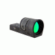 Trijicon 42mm Reflex 6pt5 Moa Amber Dot Sight Black No Mount Rx30 Main
