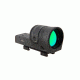 Trijicon RX30 42mm Reflex Scope - 6.5 MOA Amber Dot Sight, Open Box, Dealer DMO RX30-11