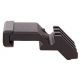 Trijicon 45 Rail Offset Adapter For Rmr
