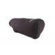 Trijicon 4x32 LED ACOG Scopecoat Cover