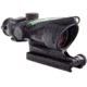 Trijicon 4x32 Trijicon Dual Illuminated ACOG Rifle Scope TA31H-G