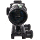 Trijicon 4x32 Trijicon Dual Illuminated ACOG Rifle Scope TA31H-G
