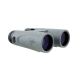 Trijicon 10x42mm HD Waterproof Binoculars