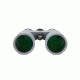 Trijicon 10x42mm HD Waterproof Binoculars, 2000001