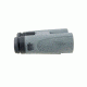 Trijicon 10x42mm HD Waterproof Binoculars, 2000001