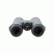 Trijicon 10x42mm HD Waterproof Binoculars, 2000001