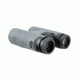 Trijicon 10x42mm HD Waterproof Binoculars, 2000001