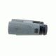 Trijicon 10x42mm HD Waterproof Binoculars, 2000001
