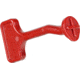 Trijicon RMR HD/SRO Battery Cap Tool, Red, AC30007
