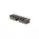Trijicon AccuDial Rail Adapter - Black