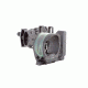 Trijicon AccuPin Left Handed Bow Green Sight with AccuDial Mount