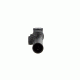 Trijicon AccuPoint TR-25 1-6x24mm Rifle Scope, 30 mm Tube, Second Focal Plane, Black, Green MOA-Dot Crosshair w/ Dot Reticle, MOA Adjustment, 200089