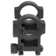 Trijicon 1in. Extra High Steel Rings for AccuPoint Rifle Scope