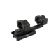 Trijicon AccuPoint 1in. Quick Release Flattop mount