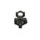 Trijicon AccuPoint 1in. Quick Release Flattop mount