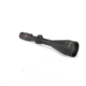 OPEN BOX, DEALER DEMO, Trijicon AccuPoint TR-22 2.5-10x56mm Rifle Scope, 30 mm Tube, Second Focal Plane, Black, Red BAC Triangle Post Reticle, MOA Adjustment, TR22R-DMO