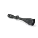 Trijicon AccuPoint TR-22 2.5-10x56mm Rifle Scope, 30mm Tube, Second Focal Plane