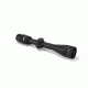 AccuPointÂ® 3-9x40 Rifle Scope, Green Triangle - Low Tritium