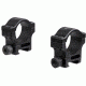 Trijicon 30mm Standard Aluminum AccuPoint Rings