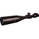 Trijicon AccuPoint TR-31 4-16x50mm Rifle Scope, 30 mm Tube, Second Focal Plane, Black, Green MOA Ranging Reticle w/ Dot, MOA Adjustment, 200147