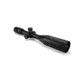 AccuPoint 5-20x50 30mm Rifle Scope Grn Triangle - Low Tritium