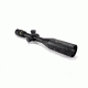 DEMO, Trijicon AccuPoint TR-23 5-20x50mm Rifle Scope, 30 mm Tube, Second Focal Plane, Matte, Black, Amber Mil-Dot Crosshair w/ Dot Reticle, MOA Adjustment, TR23-2-DEMO